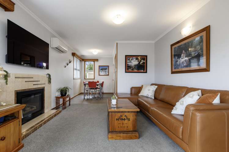 18 Tyrone Street Greerton_7