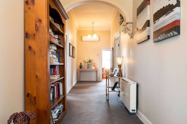 12 Mure Street Mosgiel_13