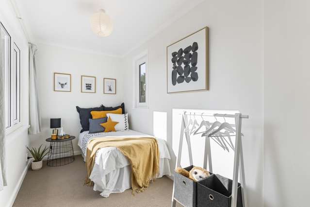 16 Lyndfield Lane Newlands_3