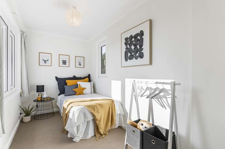 16 Lyndfield Lane_3
