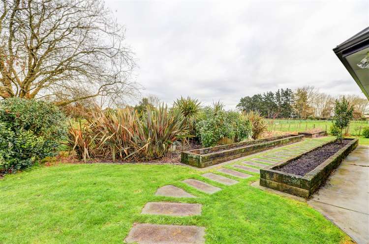 329 Vaile Road Newstead_25