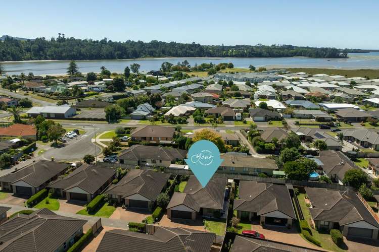 7 Cresta Drive Katikati_18