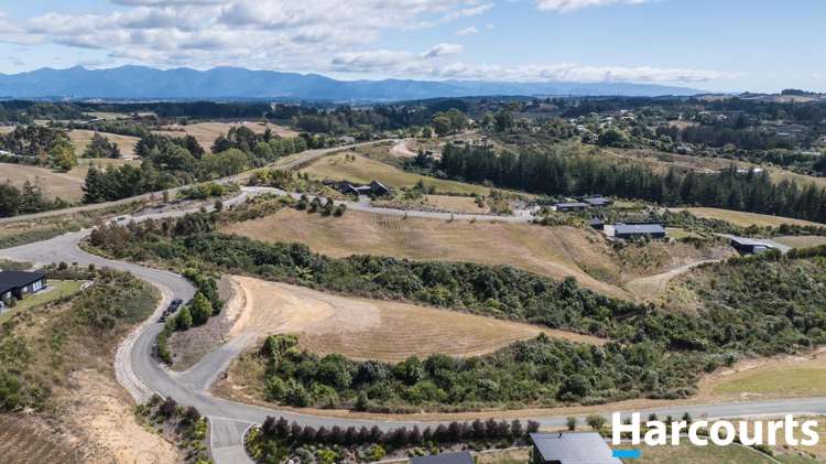 11 Mahana Ridge Upper Moutere_12