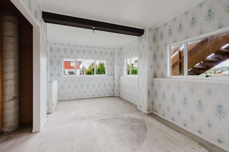 9 Luff Place Ngaruawahia_16