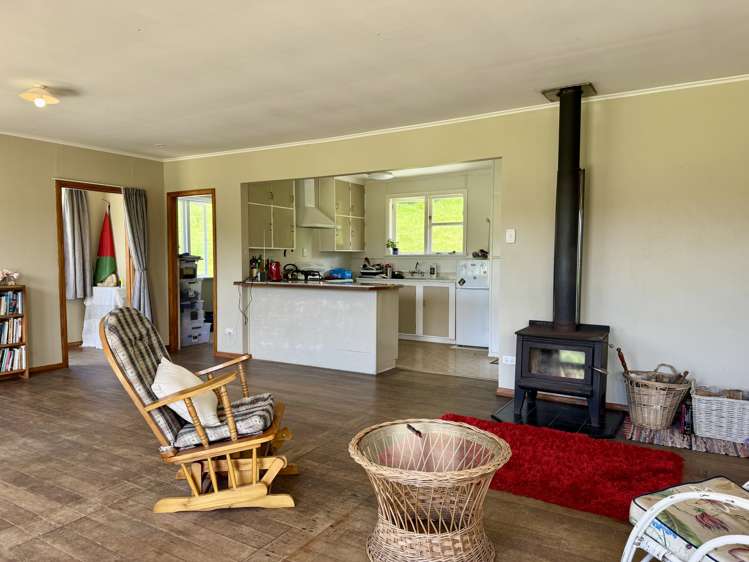 465 Helmsdale Road_5