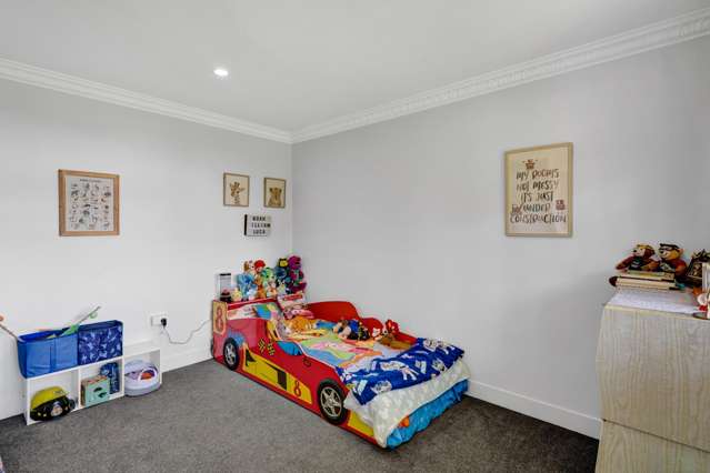 22 Brown Street Inglewood_2