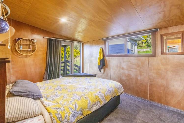 49 Avery Road Eskdale_8