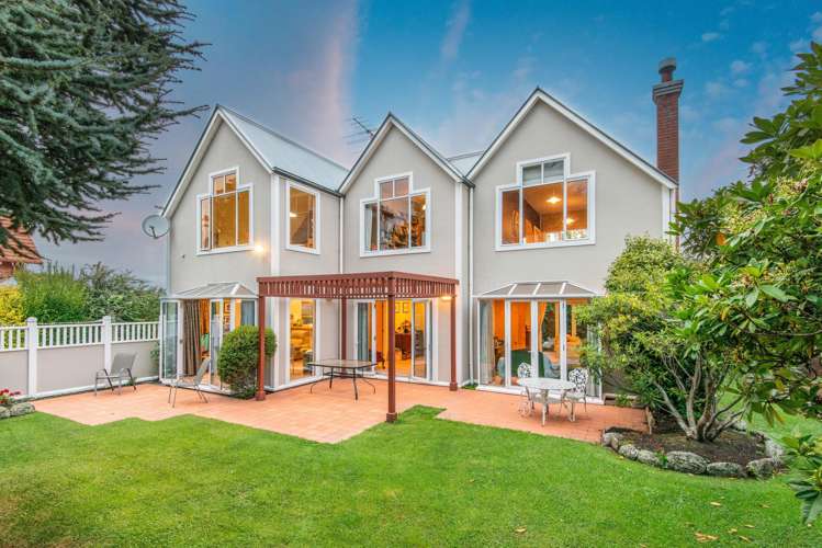 18 Fifield Street_0