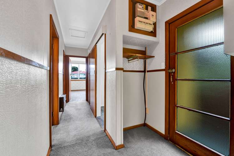 9 Bone Crescent Hawera_9