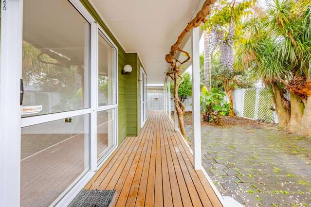76A Douglas Mclean Avenue Marewa_1