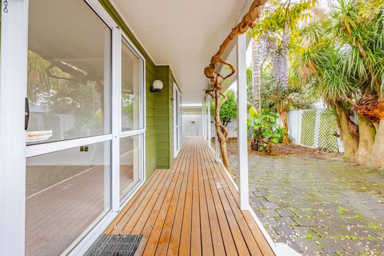 76A Douglas Mclean Avenue Marewa_1