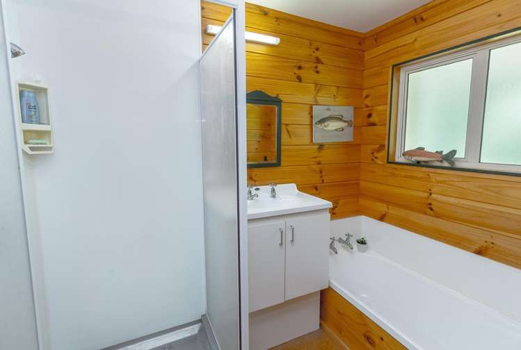 7 Homestead Lane Greytown_22