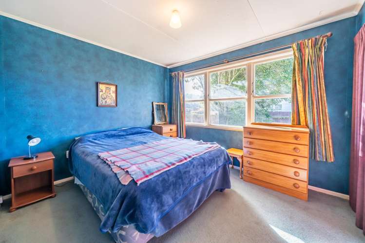 34 Mountbatten Grove Clouston Park_7