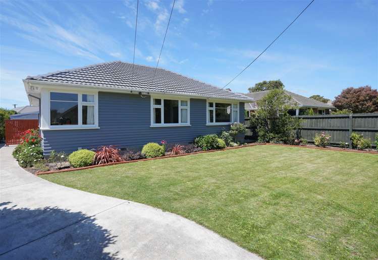 34 Charlcott Street Burnside_1