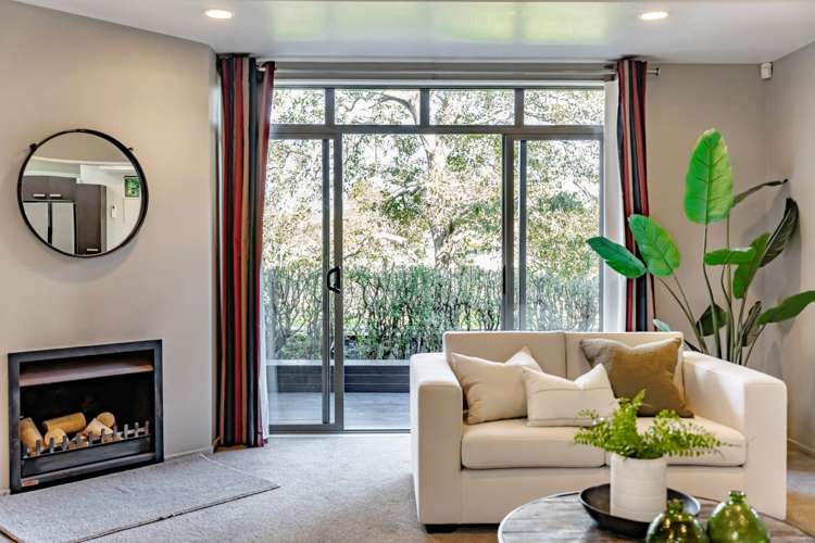 73 Esperance Road Glendowie_16