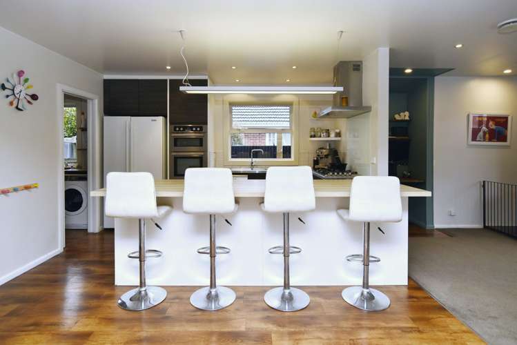 57 Liverton Crescent Bishopdale_11