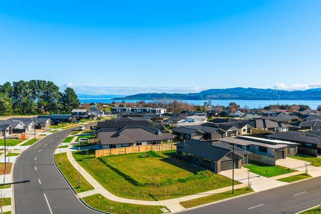 79 Harakeke Drive Wharewaka_1