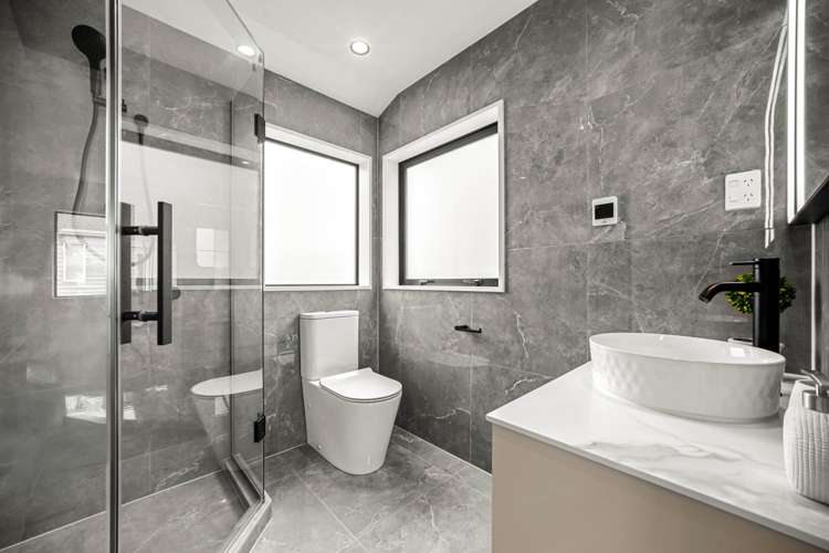 5 Highway View Lane Schnapper Rock_22