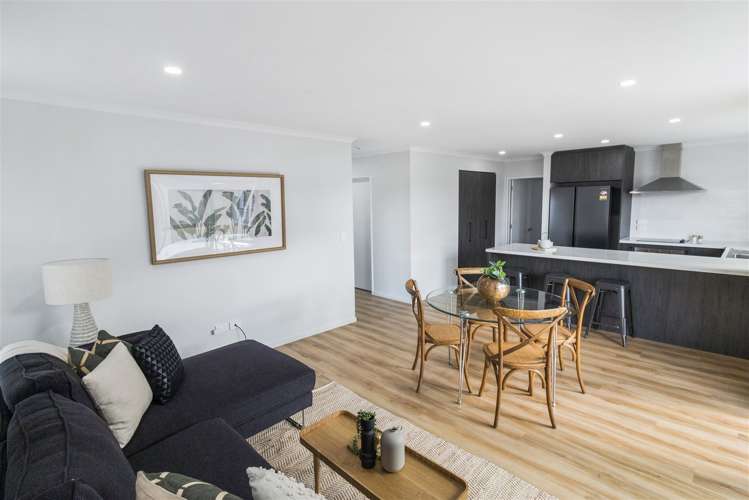 165 Georgina Street Marshland_12