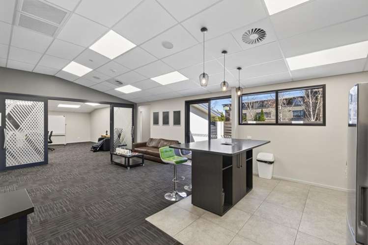 19 Clarence Street Hamilton City Central_5