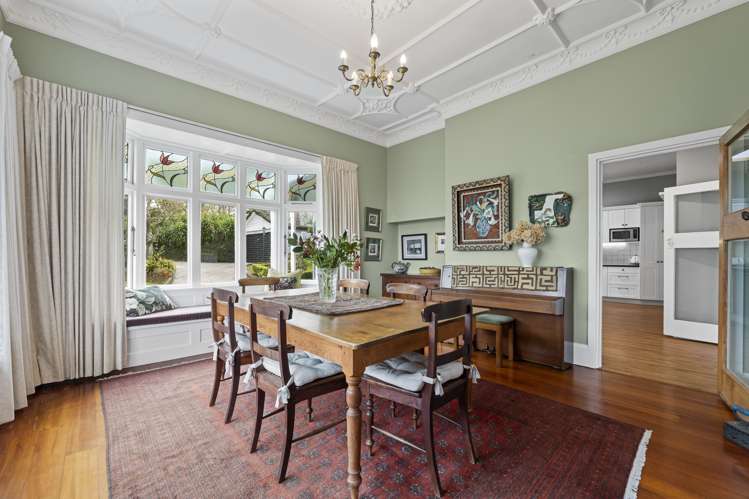 18 Ridge Lane New Plymouth Central_8