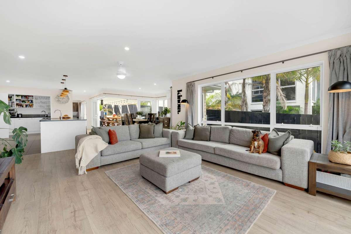 36 Weatherly Drive_2