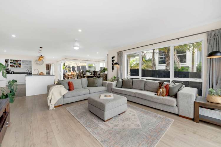 36 Weatherly Drive Beachlands_6