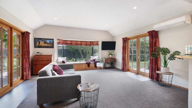 20 Marquess Avenue Halswell_8