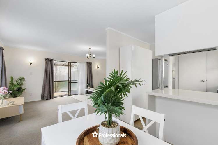 52 Sladden Street Naenae_10