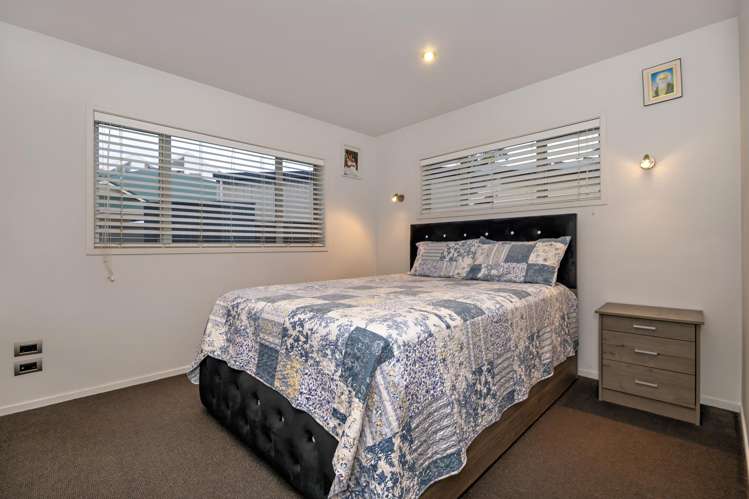26 Anchorage Grove Coastlands_23