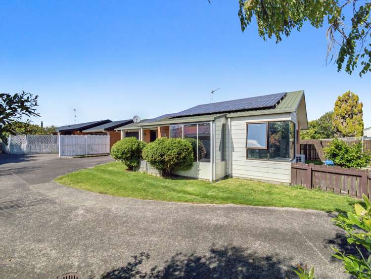 39a Edgewater Parade Waiuku_24