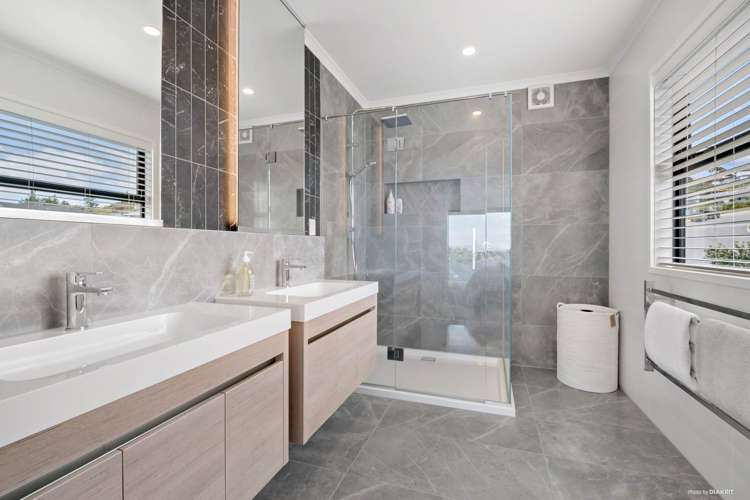 20 Woodridge Drive Stanmore Bay_10