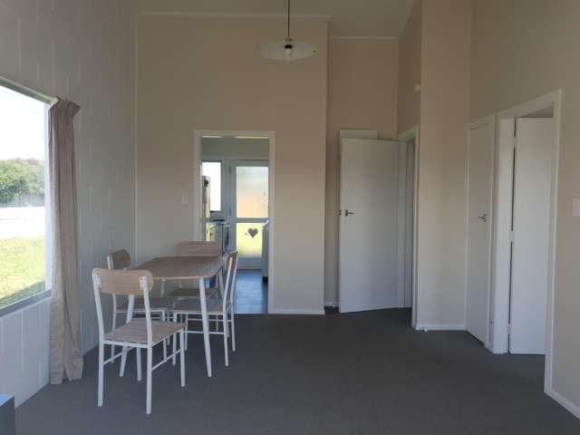 4/4 Taupo Avenue 11229_1