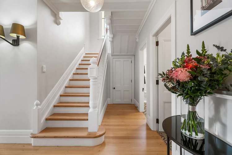 8 Schofield Street Grey Lynn_15