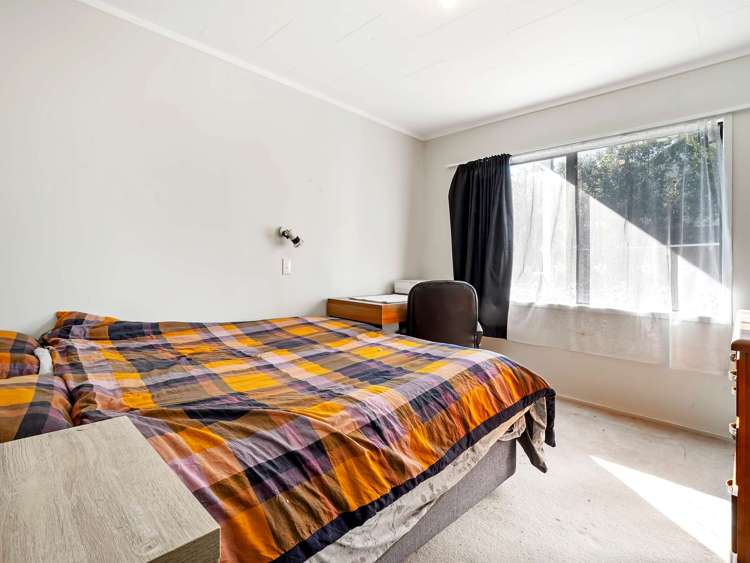 12b Cambridge Street Gonville_24