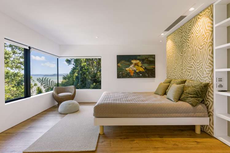 34 Arapito Road Titirangi_10