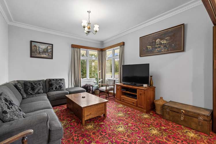 3810 State Highway 26 Waitoa_12