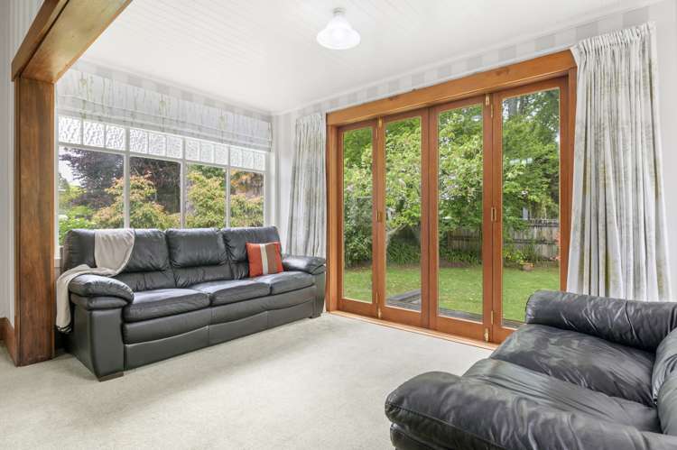 6 Kitchener Street Claudelands_5