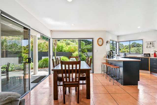 66 Highfield Way Maunu_2