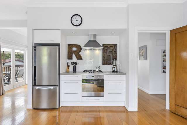 6 The Ridgeway Enner Glynn_4