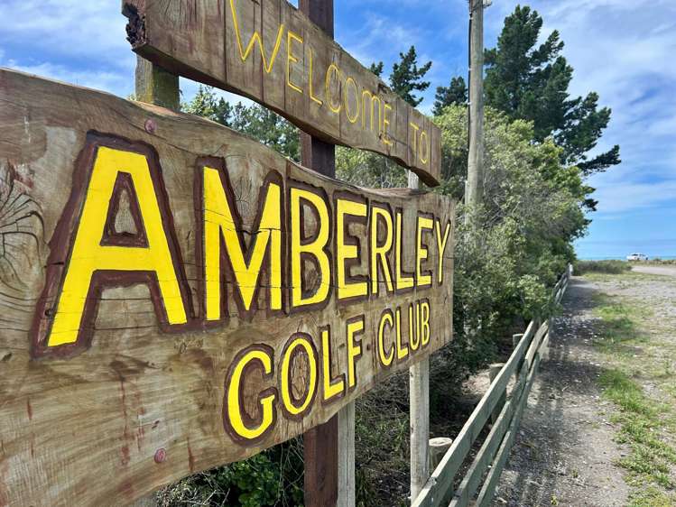 Lot Lot 1/226 Cramptons Bush Road Amberley_9