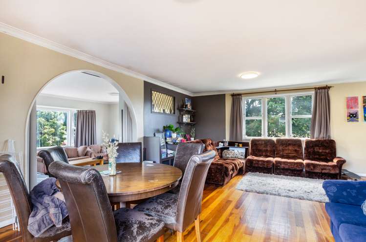 22 Wheretia Street Taupo_9