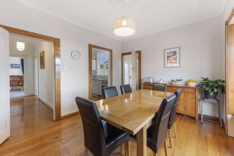 13 Brook Street Waiwhetu_5