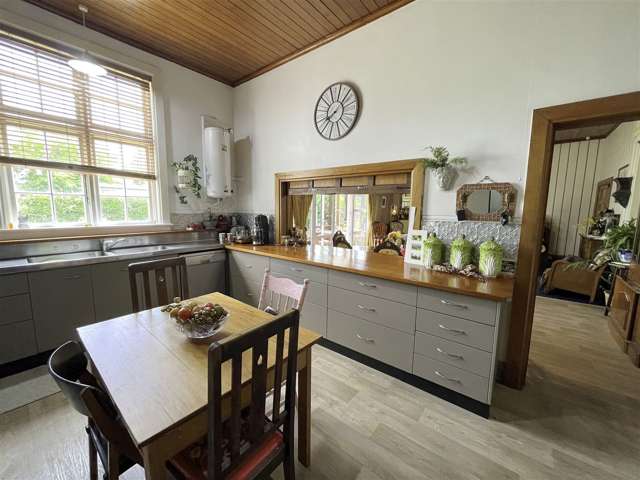 49 Hally Terrace Temuka_2