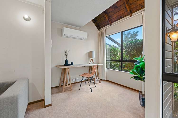 32a Arcus Street Saint Andrews_5