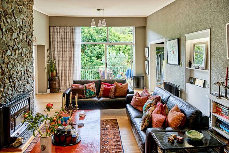 15 Waitohu Road York Bay_4