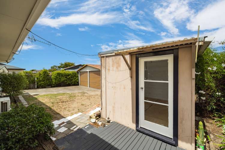 5 Sophora Place Parklands_12