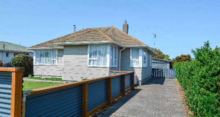 373 Saint Andrew Street_0
