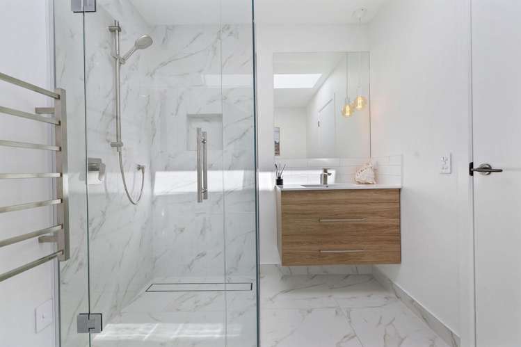 17 Sarita Place Cromwell_23