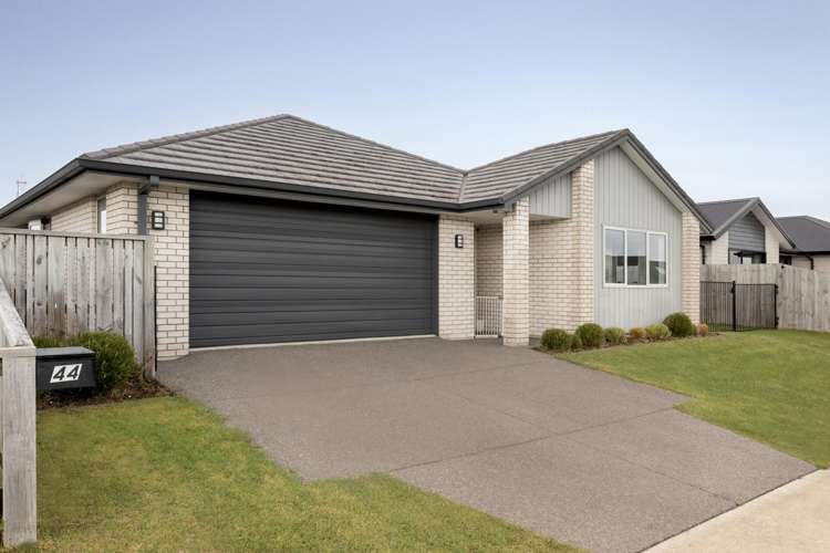 44 Te Wharo Drive Papamoa_24